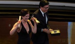 助产士电影在线观看,生命守护者的坚守与传承