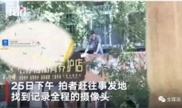 最新台风爆料新闻视频播放,揭秘风暴眼下的紧急应对与实时播报